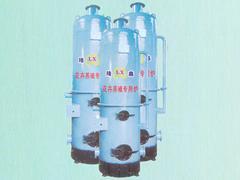 花卉養(yǎng)殖專用爐 鑫達(dá)爐具廠家的專業(yè)供應(yīng)與產(chǎn)品解析